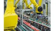 Le géant de l&rsquo;industrie alimentaire lituanienne, Kauno Grūdai, élargit ses activités de production alimentaire en France