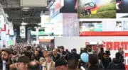 SIMA 2024 : Le grand salon des solutions et technologies pour l&rsquo;agriculture / Paris
