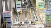 Automatisation : Stanor étend la modernisation de ses opérations de stockage et de logistique sur son site de Moissac