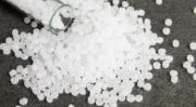 Amcor et Nova Chemicals s’unissent pour favoriser l&rsquo;utilisation de polyéthylène recyclé dans les emballages flexibles