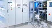 Les solutions d’étanchéité d’Hutchinson pour les nouveaux fluides frigorigènes