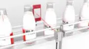 Leuze garantit une hygiène impeccable avec ses nouveaux capteurs Séries 53C et 55C