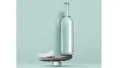 Verallia réimagine le verre avec l&rsquo;innovante Bordelaise Air 300G