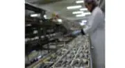 Les 10 propositions de l&rsquo;ADEPALE pour relever les nouveaux enjeux des PME et ETI françaises de l’alimentation