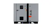 ELGi lance en Europe la série EQ de compresseurs d&rsquo;air lubrifiés à entraînement direct