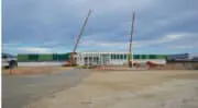 Le Groupe Saica investit plus de 100 millions d&rsquo;euros dans une nouvelle usine de carton à Barcelone