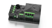 Vario-X, la révolution dans l&rsquo;automatisation avec une approche décentralisée
