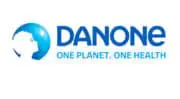 Danone cède les entreprises Horizon Organic et Wallaby aux Etats-Unis