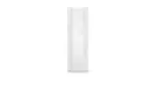 Le fabricant Samel Leducq propose un nouveau sachet papier scellable 100% recyclable 
