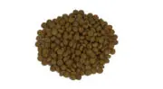 Petfood : Un nouveau pôle international de production et de distribution d’aliments pour chiens et chats