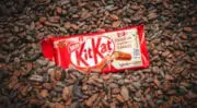 Avec le lancement du KitKat « Breaks for Good », Nestlé veut définir de nouvelles normes en matière de durabilité dans l’industrie du cacao