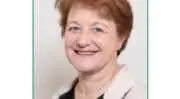 Marie-Laure Empinet prend la tête de l&rsquo;USIPA, l&rsquo;Union des Industries Françaises de l&rsquo;Amidon