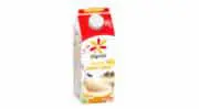 Yoplait lance une gamme de yaourts brassés en briques
