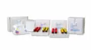 Hygiena obtient la certification AOAC RI. pour ses tests microbiens rapides pour l’industrie agroalimentaire et des boissons