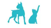 Petfood : Nouvelle fusion pour un avenir prometteur dans l’alimentation des animaux de compagnie