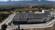 Emballage : Smurfit Kappa annonce un investissement de 54 millions d&rsquo;euros dans son usine espagnole de Bag-in-Box