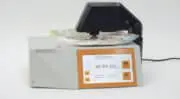 CFIA 2024 : Le GPX1500 Film Food de Gasporox, une avancée significative dans le domaine des tests de qualité non destructifs pour l&rsquo;agroalimentaire