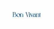 Antoine Baule prend les rênes de Bon Vivant