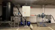 Aserti Metrology révolutionne la débitmétrie avec une offre innovante