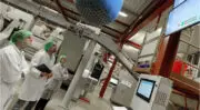 Aveva dévoile Connect, une plateforme révolutionnaire d&rsquo;intelligence industrielle pour l’industrie