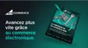 Le potentiel du B2B pour l’industrie agroalimentaire