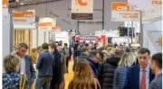 CFIA 2024 : Carrefour des Fournisseurs de l&rsquo;industrie agroalimentaire / Rennes