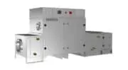 Dessica innove dans la déshumidification de l&rsquo;air