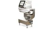 HTDS présente son nouveau scanner RX Dylight 40, pour l’inspection automatique dans l&rsquo;agroalimentaire