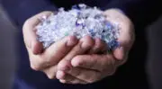 Emballages alimentaires rigides : Faerch inaugure son usine ultramoderne Cirrec