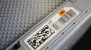 Marquage : Inotec propose des solutions haute résistance pour une traçabilité sans faille