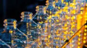 PEF : Vers une nouvelle ère de plastiques d&rsquo;origine biologique ?