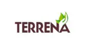 Éric Forin nommé Directeur général de Terrena qui souhaite donner un nouvel élan pour l&rsquo;agroalimentaire français
