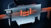 Innovations en détection : Heuft SystemTechnik présente ses avancées en IA pour l&rsquo;inspection agroalimentaire
