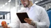 Rencontres Commerce Agroalimentaires d&rsquo;Île-de-France : Une cinquantaine d’entreprises locales s’unissent pour valoriser les produits locaux