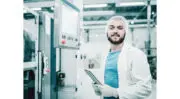 Éditeurs, solutions logicielles, cas clients : Quoi de neuf dans le secteur de l&rsquo;agroalimentaire ?