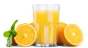 Révisions de la directive européenne : le secteur des jus de fruits intensifie ses efforts et précise l&rsquo;absence de sucre ajouté