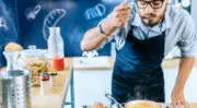 Ingrédients aromatiques : Lesaffre se renforce grâce à l’acquisition de l&rsquo;activité extraits de levure de dsm-firmenich