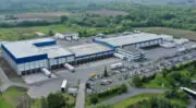 Transport et logistique : STEF renforce son partenariat avec l&rsquo;industrie agroalimentaire dans le Nord Pas-de-Calais