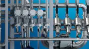 Tetra Pak lance ses solutions durables pour les usines de transformation alimentaire