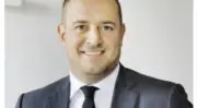 Nomination de Maxime Costilhes à la direction générale de l&rsquo;ANIA
