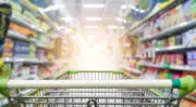 Carrefour optimise sa stratégie d&rsquo;achat avec en s&rsquo;associant avec Centric PLM 