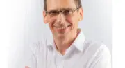 Emmanuel Vasseneix réélu à la présidence de l’Institut Professionnel du Lait de Consommation