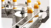 Convoyage alimentaire : FlexLink dévoile ses solutions hygiéniques
