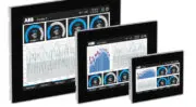 Les automates ABB AC500 : Des solutions évolutives et complètes pour l&rsquo;automatisation industrielle