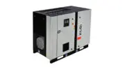 ELGi étend sa gamme EQ Series jusqu&rsquo;à 45 kW
