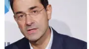 Guillaume Debrosse nommé Directeur Général de l&rsquo;entreprise agroalimentaire bretonne Olga