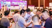 Les entreprises viticoles d&rsquo;Occitanie en Chine