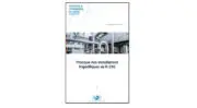 L’AFF publie un nouveau guide technique sur les installations frigorifiques au R-290