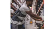 C10 veut devenir le distributeur de boissons le plus responsable du marché