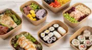 Colpac lance Stagione Light, un emballage alimentaire innovant et léger